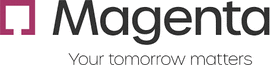 Magenta Capital Corporation