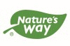 Nature's Way Canada
