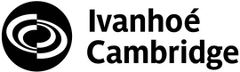 Ivanho� Cambridge Inc.