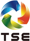 Top Speed Energy Holding Ltd.