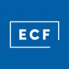 Logo Edmonton Community Foundation