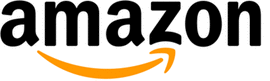 Logo Amazon Development Centre Canada ULC