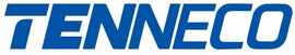 Tenneco