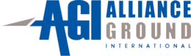 Alliance Ground International