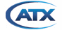 ATX Networks Toronto Corp