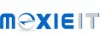 MoxieIT Solutions INC