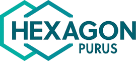 Hexagon Purus GmbH
