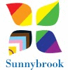 Logo Sunnybrook