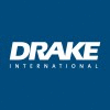 Logo Drake International