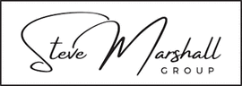 Steve Marshall Group