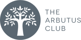 Logo Arbutus Club