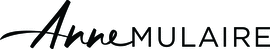 Anne Mulaire Designs