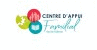 Centre d'Appui Familial du Sud de l'Alberta