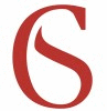 Logo Canadian Scholars & Women's Press