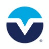 Logo Volant Products Inc.