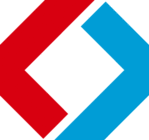 Logo Canada ICI Capital Corporation