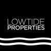 Low Tide Properties