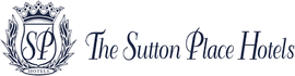 Sutton Place