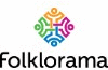 Folklorama