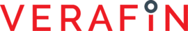 Verafin
