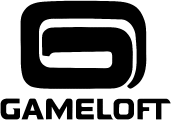 Gameloft
