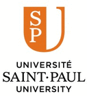 Saint Paul University