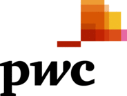 Logo Pwc Canada