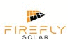 Firefly Solar Inc.