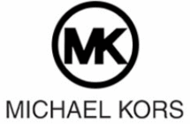 Logo Michael Kors