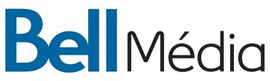 Logo Bell M�dia