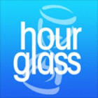 Logo High-Touch Communications Inc.