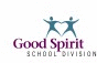 Logo Good Spirit School Division 204
