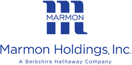Marmon Industrial Water Limited