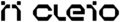 Logo CLEIO