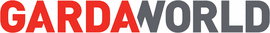 Logo GardaWorld