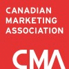 Canadian Marketing Association