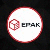 EPAK Inc.