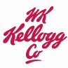 WK Kellogg Co