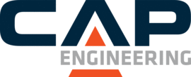 CAP Engineering