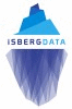 iSBERGDATA Corporation
