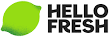 Hello Fresh