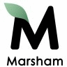 Marsham Natural Products Broker