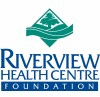 Riverview Health Centre Foundation