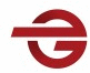 Logo Edmonton Global