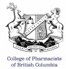 College of Pharmacists of British Columbia
