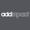 Add Impact Inc.