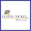 Flying Nickel Mining Corp.