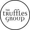 Logo The Truffles Group