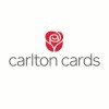 Carlton Cards