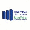 Stouffville Chamber of Commerce